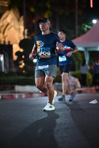 BIB: 40054
                            <button type="button" onclick="openModal(21570020)" class="btn btn-primary btn-sm float-right btn-popup" data-toggle="modal" data-target=".modal-high-quality">
                        <i class="fas fa-shopping-cart"></i> Add to Cart
                    </button>
                                            <button type="button" onclick="isThisMe(21570020, true)" class="btn btn-success btn-sm float-right btn-popup btn-isme hidden" data-toggle="tooltip" data-placement="bottom" title="นี่คือรูปของคุณใช่ไหม คลิกที่นี่เพื่อเอาเข้าอัลบั้ม">
                        <i class="fas fa-plus"></i> Add to album
                    </button>
                    <button type="button" onclick="isThisMe(21570020, false)" class="btn btn-warning btn-sm float-right btn-popup btn-isnotme hidden">
                        <i class="fas fa-ban"></i> Remove from album
                    </button>