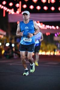 BIB: 40494
                            <button type="button" onclick="openModal(21576182)" class="btn btn-primary btn-sm float-right btn-popup" data-toggle="modal" data-target=".modal-high-quality">
                        <i class="fas fa-shopping-cart"></i> Add to Cart
                    </button>
                                            <button type="button" onclick="isThisMe(21576182, true)" class="btn btn-success btn-sm float-right btn-popup btn-isme hidden" data-toggle="tooltip" data-placement="bottom" title="นี่คือรูปของคุณใช่ไหม คลิกที่นี่เพื่อเอาเข้าอัลบั้ม">
                        <i class="fas fa-plus"></i> Add to album
                    </button>
                    <button type="button" onclick="isThisMe(21576182, false)" class="btn btn-warning btn-sm float-right btn-popup btn-isnotme hidden">
                        <i class="fas fa-ban"></i> Remove from album
                    </button>
