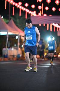 BIB: 1079, 41030
                            <button type="button" onclick="openModal(21577457)" class="btn btn-primary btn-sm float-right btn-popup" data-toggle="modal" data-target=".modal-high-quality">
                        <i class="fas fa-shopping-cart"></i> Add to Cart
                    </button>
                                            <button type="button" onclick="isThisMe(21577457, true)" class="btn btn-success btn-sm float-right btn-popup btn-isme hidden" data-toggle="tooltip" data-placement="bottom" title="นี่คือรูปของคุณใช่ไหม คลิกที่นี่เพื่อเอาเข้าอัลบั้ม">
                        <i class="fas fa-plus"></i> Add to album
                    </button>
                    <button type="button" onclick="isThisMe(21577457, false)" class="btn btn-warning btn-sm float-right btn-popup btn-isnotme hidden">
                        <i class="fas fa-ban"></i> Remove from album
                    </button>