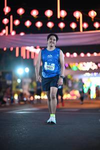 BIB: 0426
                            <button type="button" onclick="openModal(21565741)" class="btn btn-primary btn-sm float-right btn-popup" data-toggle="modal" data-target=".modal-high-quality">
                        <i class="fas fa-shopping-cart"></i> Add to Cart
                    </button>
                                            <button type="button" onclick="isThisMe(21565741, true)" class="btn btn-success btn-sm float-right btn-popup btn-isme hidden" data-toggle="tooltip" data-placement="bottom" title="นี่คือรูปของคุณใช่ไหม คลิกที่นี่เพื่อเอาเข้าอัลบั้ม">
                        <i class="fas fa-plus"></i> Add to album
                    </button>
                    <button type="button" onclick="isThisMe(21565741, false)" class="btn btn-warning btn-sm float-right btn-popup btn-isnotme hidden">
                        <i class="fas fa-ban"></i> Remove from album
                    </button>