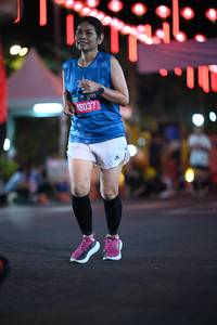 BIB: 46037
                            <button type="button" onclick="openModal(21565722)" class="btn btn-primary btn-sm float-right btn-popup" data-toggle="modal" data-target=".modal-high-quality">
                        <i class="fas fa-shopping-cart"></i> Add to Cart
                    </button>
                                            <button type="button" onclick="isThisMe(21565722, true)" class="btn btn-success btn-sm float-right btn-popup btn-isme hidden" data-toggle="tooltip" data-placement="bottom" title="นี่คือรูปของคุณใช่ไหม คลิกที่นี่เพื่อเอาเข้าอัลบั้ม">
                        <i class="fas fa-plus"></i> Add to album
                    </button>
                    <button type="button" onclick="isThisMe(21565722, false)" class="btn btn-warning btn-sm float-right btn-popup btn-isnotme hidden">
                        <i class="fas fa-ban"></i> Remove from album
                    </button>