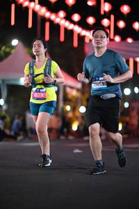 BIB: 45374, 38591
                            <button type="button" onclick="openModal(21564353)" class="btn btn-primary btn-sm float-right btn-popup" data-toggle="modal" data-target=".modal-high-quality">
                        <i class="fas fa-shopping-cart"></i> Add to Cart
                    </button>
                                            <button type="button" onclick="isThisMe(21564353, true)" class="btn btn-success btn-sm float-right btn-popup btn-isme hidden" data-toggle="tooltip" data-placement="bottom" title="นี่คือรูปของคุณใช่ไหม คลิกที่นี่เพื่อเอาเข้าอัลบั้ม">
                        <i class="fas fa-plus"></i> Add to album
                    </button>
                    <button type="button" onclick="isThisMe(21564353, false)" class="btn btn-warning btn-sm float-right btn-popup btn-isnotme hidden">
                        <i class="fas fa-ban"></i> Remove from album
                    </button>
