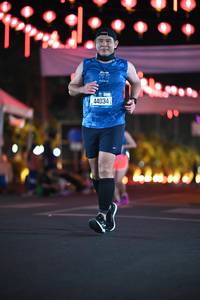 BIB: 44034
                            <button type="button" onclick="openModal(21576019)" class="btn btn-primary btn-sm float-right btn-popup" data-toggle="modal" data-target=".modal-high-quality">
                        <i class="fas fa-shopping-cart"></i> Add to Cart
                    </button>
                                            <button type="button" onclick="isThisMe(21576019, true)" class="btn btn-success btn-sm float-right btn-popup btn-isme hidden" data-toggle="tooltip" data-placement="bottom" title="นี่คือรูปของคุณใช่ไหม คลิกที่นี่เพื่อเอาเข้าอัลบั้ม">
                        <i class="fas fa-plus"></i> Add to album
                    </button>
                    <button type="button" onclick="isThisMe(21576019, false)" class="btn btn-warning btn-sm float-right btn-popup btn-isnotme hidden">
                        <i class="fas fa-ban"></i> Remove from album
                    </button>