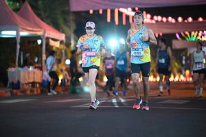 BIB: 45593, 42485
                            <button type="button" onclick="openModal(21572826)" class="btn btn-primary btn-sm float-right btn-popup" data-toggle="modal" data-target=".modal-high-quality">
                        <i class="fas fa-shopping-cart"></i> Add to Cart
                    </button>
                                            <button type="button" onclick="isThisMe(21572826, true)" class="btn btn-success btn-sm float-right btn-popup btn-isme hidden" data-toggle="tooltip" data-placement="bottom" title="นี่คือรูปของคุณใช่ไหม คลิกที่นี่เพื่อเอาเข้าอัลบั้ม">
                        <i class="fas fa-plus"></i> Add to album
                    </button>
                    <button type="button" onclick="isThisMe(21572826, false)" class="btn btn-warning btn-sm float-right btn-popup btn-isnotme hidden">
                        <i class="fas fa-ban"></i> Remove from album
                    </button>