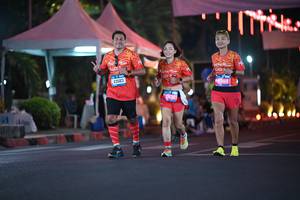 BIB: 43583, 7470, 77468
                            <button type="button" onclick="openModal(21581409)" class="btn btn-primary btn-sm float-right btn-popup" data-toggle="modal" data-target=".modal-high-quality">
                        <i class="fas fa-shopping-cart"></i> Add to Cart
                    </button>
                                            <button type="button" onclick="isThisMe(21581409, true)" class="btn btn-success btn-sm float-right btn-popup btn-isme hidden" data-toggle="tooltip" data-placement="bottom" title="นี่คือรูปของคุณใช่ไหม คลิกที่นี่เพื่อเอาเข้าอัลบั้ม">
                        <i class="fas fa-plus"></i> Add to album
                    </button>
                    <button type="button" onclick="isThisMe(21581409, false)" class="btn btn-warning btn-sm float-right btn-popup btn-isnotme hidden">
                        <i class="fas fa-ban"></i> Remove from album
                    </button>