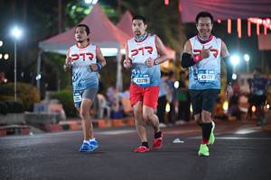 BIB: 520, 213, 43378, 43477
                            <button type="button" onclick="openModal(21550691)" class="btn btn-primary btn-sm float-right btn-popup" data-toggle="modal" data-target=".modal-high-quality">
                        <i class="fas fa-shopping-cart"></i> Add to Cart
                    </button>
                                            <button type="button" onclick="isThisMe(21550691, true)" class="btn btn-success btn-sm float-right btn-popup btn-isme hidden" data-toggle="tooltip" data-placement="bottom" title="นี่คือรูปของคุณใช่ไหม คลิกที่นี่เพื่อเอาเข้าอัลบั้ม">
                        <i class="fas fa-plus"></i> Add to album
                    </button>
                    <button type="button" onclick="isThisMe(21550691, false)" class="btn btn-warning btn-sm float-right btn-popup btn-isnotme hidden">
                        <i class="fas fa-ban"></i> Remove from album
                    </button>