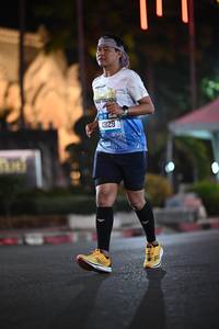 BIB: 43129
                            <button type="button" onclick="openModal(21563785)" class="btn btn-primary btn-sm float-right btn-popup" data-toggle="modal" data-target=".modal-high-quality">
                        <i class="fas fa-shopping-cart"></i> Add to Cart
                    </button>
                                            <button type="button" onclick="isThisMe(21563785, true)" class="btn btn-success btn-sm float-right btn-popup btn-isme hidden" data-toggle="tooltip" data-placement="bottom" title="นี่คือรูปของคุณใช่ไหม คลิกที่นี่เพื่อเอาเข้าอัลบั้ม">
                        <i class="fas fa-plus"></i> Add to album
                    </button>
                    <button type="button" onclick="isThisMe(21563785, false)" class="btn btn-warning btn-sm float-right btn-popup btn-isnotme hidden">
                        <i class="fas fa-ban"></i> Remove from album
                    </button>