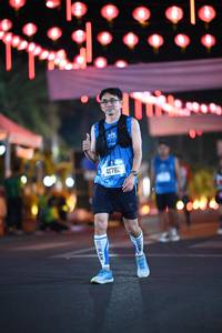 BIB: 41782
                            <button type="button" onclick="openModal(21578217)" class="btn btn-primary btn-sm float-right btn-popup" data-toggle="modal" data-target=".modal-high-quality">
                        <i class="fas fa-shopping-cart"></i> Add to Cart
                    </button>
                                            <button type="button" onclick="isThisMe(21578217, true)" class="btn btn-success btn-sm float-right btn-popup btn-isme hidden" data-toggle="tooltip" data-placement="bottom" title="นี่คือรูปของคุณใช่ไหม คลิกที่นี่เพื่อเอาเข้าอัลบั้ม">
                        <i class="fas fa-plus"></i> Add to album
                    </button>
                    <button type="button" onclick="isThisMe(21578217, false)" class="btn btn-warning btn-sm float-right btn-popup btn-isnotme hidden">
                        <i class="fas fa-ban"></i> Remove from album
                    </button>