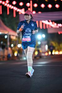 BIB: 45826
                            <button type="button" onclick="openModal(21583819)" class="btn btn-primary btn-sm float-right btn-popup" data-toggle="modal" data-target=".modal-high-quality">
                        <i class="fas fa-shopping-cart"></i> Add to Cart
                    </button>
                                            <button type="button" onclick="isThisMe(21583819, true)" class="btn btn-success btn-sm float-right btn-popup btn-isme hidden" data-toggle="tooltip" data-placement="bottom" title="นี่คือรูปของคุณใช่ไหม คลิกที่นี่เพื่อเอาเข้าอัลบั้ม">
                        <i class="fas fa-plus"></i> Add to album
                    </button>
                    <button type="button" onclick="isThisMe(21583819, false)" class="btn btn-warning btn-sm float-right btn-popup btn-isnotme hidden">
                        <i class="fas fa-ban"></i> Remove from album
                    </button>
