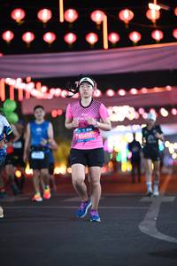 BIB: 65455
                            <button type="button" onclick="openModal(21573925)" class="btn btn-primary btn-sm float-right btn-popup" data-toggle="modal" data-target=".modal-high-quality">
                        <i class="fas fa-shopping-cart"></i> Add to Cart
                    </button>
                                            <button type="button" onclick="isThisMe(21573925, true)" class="btn btn-success btn-sm float-right btn-popup btn-isme hidden" data-toggle="tooltip" data-placement="bottom" title="นี่คือรูปของคุณใช่ไหม คลิกที่นี่เพื่อเอาเข้าอัลบั้ม">
                        <i class="fas fa-plus"></i> Add to album
                    </button>
                    <button type="button" onclick="isThisMe(21573925, false)" class="btn btn-warning btn-sm float-right btn-popup btn-isnotme hidden">
                        <i class="fas fa-ban"></i> Remove from album
                    </button>