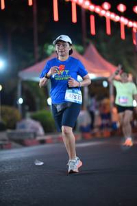 BIB: 1004, 42503
                            <button type="button" onclick="openModal(21574102)" class="btn btn-primary btn-sm float-right btn-popup" data-toggle="modal" data-target=".modal-high-quality">
                        <i class="fas fa-shopping-cart"></i> Add to Cart
                    </button>
                                            <button type="button" onclick="isThisMe(21574102, true)" class="btn btn-success btn-sm float-right btn-popup btn-isme hidden" data-toggle="tooltip" data-placement="bottom" title="นี่คือรูปของคุณใช่ไหม คลิกที่นี่เพื่อเอาเข้าอัลบั้ม">
                        <i class="fas fa-plus"></i> Add to album
                    </button>
                    <button type="button" onclick="isThisMe(21574102, false)" class="btn btn-warning btn-sm float-right btn-popup btn-isnotme hidden">
                        <i class="fas fa-ban"></i> Remove from album
                    </button>