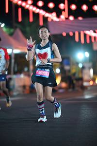 BIB: 45055
                            <button type="button" onclick="openModal(21578295)" class="btn btn-primary btn-sm float-right btn-popup" data-toggle="modal" data-target=".modal-high-quality">
                        <i class="fas fa-shopping-cart"></i> Add to Cart
                    </button>
                                            <button type="button" onclick="isThisMe(21578295, true)" class="btn btn-success btn-sm float-right btn-popup btn-isme hidden" data-toggle="tooltip" data-placement="bottom" title="นี่คือรูปของคุณใช่ไหม คลิกที่นี่เพื่อเอาเข้าอัลบั้ม">
                        <i class="fas fa-plus"></i> Add to album
                    </button>
                    <button type="button" onclick="isThisMe(21578295, false)" class="btn btn-warning btn-sm float-right btn-popup btn-isnotme hidden">
                        <i class="fas fa-ban"></i> Remove from album
                    </button>