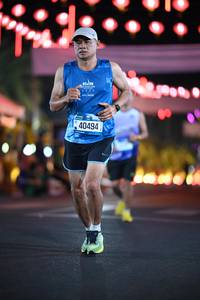 BIB: 2079, 40494, 000
                            <button type="button" onclick="openModal(21576179)" class="btn btn-primary btn-sm float-right btn-popup" data-toggle="modal" data-target=".modal-high-quality">
                        <i class="fas fa-shopping-cart"></i> Add to Cart
                    </button>
                                            <button type="button" onclick="isThisMe(21576179, true)" class="btn btn-success btn-sm float-right btn-popup btn-isme hidden" data-toggle="tooltip" data-placement="bottom" title="นี่คือรูปของคุณใช่ไหม คลิกที่นี่เพื่อเอาเข้าอัลบั้ม">
                        <i class="fas fa-plus"></i> Add to album
                    </button>
                    <button type="button" onclick="isThisMe(21576179, false)" class="btn btn-warning btn-sm float-right btn-popup btn-isnotme hidden">
                        <i class="fas fa-ban"></i> Remove from album
                    </button>