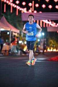 BIB: 43249
                            <button type="button" onclick="openModal(21580137)" class="btn btn-primary btn-sm float-right btn-popup" data-toggle="modal" data-target=".modal-high-quality">
                        <i class="fas fa-shopping-cart"></i> Add to Cart
                    </button>
                                            <button type="button" onclick="isThisMe(21580137, true)" class="btn btn-success btn-sm float-right btn-popup btn-isme hidden" data-toggle="tooltip" data-placement="bottom" title="นี่คือรูปของคุณใช่ไหม คลิกที่นี่เพื่อเอาเข้าอัลบั้ม">
                        <i class="fas fa-plus"></i> Add to album
                    </button>
                    <button type="button" onclick="isThisMe(21580137, false)" class="btn btn-warning btn-sm float-right btn-popup btn-isnotme hidden">
                        <i class="fas fa-ban"></i> Remove from album
                    </button>