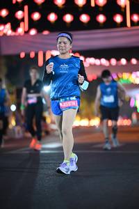 BIB: 45974
                            <button type="button" onclick="openModal(21583734)" class="btn btn-primary btn-sm float-right btn-popup" data-toggle="modal" data-target=".modal-high-quality">
                        <i class="fas fa-shopping-cart"></i> Add to Cart
                    </button>
                                            <button type="button" onclick="isThisMe(21583734, true)" class="btn btn-success btn-sm float-right btn-popup btn-isme hidden" data-toggle="tooltip" data-placement="bottom" title="นี่คือรูปของคุณใช่ไหม คลิกที่นี่เพื่อเอาเข้าอัลบั้ม">
                        <i class="fas fa-plus"></i> Add to album
                    </button>
                    <button type="button" onclick="isThisMe(21583734, false)" class="btn btn-warning btn-sm float-right btn-popup btn-isnotme hidden">
                        <i class="fas fa-ban"></i> Remove from album
                    </button>