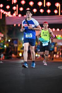 BIB: 43130, 44133
                            <button type="button" onclick="openModal(21555020)" class="btn btn-primary btn-sm float-right btn-popup" data-toggle="modal" data-target=".modal-high-quality">
                        <i class="fas fa-shopping-cart"></i> Add to Cart
                    </button>
                                            <button type="button" onclick="isThisMe(21555020, true)" class="btn btn-success btn-sm float-right btn-popup btn-isme hidden" data-toggle="tooltip" data-placement="bottom" title="นี่คือรูปของคุณใช่ไหม คลิกที่นี่เพื่อเอาเข้าอัลบั้ม">
                        <i class="fas fa-plus"></i> Add to album
                    </button>
                    <button type="button" onclick="isThisMe(21555020, false)" class="btn btn-warning btn-sm float-right btn-popup btn-isnotme hidden">
                        <i class="fas fa-ban"></i> Remove from album
                    </button>