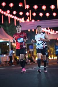 BIB: 43307, 40531
                            <button type="button" onclick="openModal(21573694)" class="btn btn-primary btn-sm float-right btn-popup" data-toggle="modal" data-target=".modal-high-quality">
                        <i class="fas fa-shopping-cart"></i> Add to Cart
                    </button>
                                            <button type="button" onclick="isThisMe(21573694, true)" class="btn btn-success btn-sm float-right btn-popup btn-isme hidden" data-toggle="tooltip" data-placement="bottom" title="นี่คือรูปของคุณใช่ไหม คลิกที่นี่เพื่อเอาเข้าอัลบั้ม">
                        <i class="fas fa-plus"></i> Add to album
                    </button>
                    <button type="button" onclick="isThisMe(21573694, false)" class="btn btn-warning btn-sm float-right btn-popup btn-isnotme hidden">
                        <i class="fas fa-ban"></i> Remove from album
                    </button>