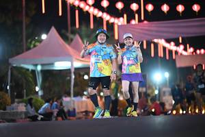 BIB: 0665
                            <button type="button" onclick="openModal(21566118)" class="btn btn-primary btn-sm float-right btn-popup" data-toggle="modal" data-target=".modal-high-quality">
                        <i class="fas fa-shopping-cart"></i> Add to Cart
                    </button>
                                            <button type="button" onclick="isThisMe(21566118, true)" class="btn btn-success btn-sm float-right btn-popup btn-isme hidden" data-toggle="tooltip" data-placement="bottom" title="นี่คือรูปของคุณใช่ไหม คลิกที่นี่เพื่อเอาเข้าอัลบั้ม">
                        <i class="fas fa-plus"></i> Add to album
                    </button>
                    <button type="button" onclick="isThisMe(21566118, false)" class="btn btn-warning btn-sm float-right btn-popup btn-isnotme hidden">
                        <i class="fas fa-ban"></i> Remove from album
                    </button>