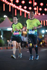 BIB: 45510, 42133
                            <button type="button" onclick="openModal(21554704)" class="btn btn-primary btn-sm float-right btn-popup" data-toggle="modal" data-target=".modal-high-quality">
                        <i class="fas fa-shopping-cart"></i> Add to Cart
                    </button>
                                            <button type="button" onclick="isThisMe(21554704, true)" class="btn btn-success btn-sm float-right btn-popup btn-isme hidden" data-toggle="tooltip" data-placement="bottom" title="นี่คือรูปของคุณใช่ไหม คลิกที่นี่เพื่อเอาเข้าอัลบั้ม">
                        <i class="fas fa-plus"></i> Add to album
                    </button>
                    <button type="button" onclick="isThisMe(21554704, false)" class="btn btn-warning btn-sm float-right btn-popup btn-isnotme hidden">
                        <i class="fas fa-ban"></i> Remove from album
                    </button>