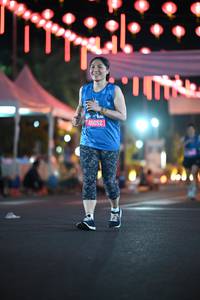 BIB: 25096
                            <button type="button" onclick="openModal(21568143)" class="btn btn-primary btn-sm float-right btn-popup" data-toggle="modal" data-target=".modal-high-quality">
                        <i class="fas fa-shopping-cart"></i> Add to Cart
                    </button>
                                            <button type="button" onclick="isThisMe(21568143, true)" class="btn btn-success btn-sm float-right btn-popup btn-isme hidden" data-toggle="tooltip" data-placement="bottom" title="นี่คือรูปของคุณใช่ไหม คลิกที่นี่เพื่อเอาเข้าอัลบั้ม">
                        <i class="fas fa-plus"></i> Add to album
                    </button>
                    <button type="button" onclick="isThisMe(21568143, false)" class="btn btn-warning btn-sm float-right btn-popup btn-isnotme hidden">
                        <i class="fas fa-ban"></i> Remove from album
                    </button>