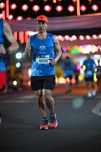 BIB: 40196
                            <button type="button" onclick="openModal(21565117)" class="btn btn-primary btn-sm float-right btn-popup" data-toggle="modal" data-target=".modal-high-quality">
                        <i class="fas fa-shopping-cart"></i> Add to Cart
                    </button>
                                            <button type="button" onclick="isThisMe(21565117, true)" class="btn btn-success btn-sm float-right btn-popup btn-isme hidden" data-toggle="tooltip" data-placement="bottom" title="นี่คือรูปของคุณใช่ไหม คลิกที่นี่เพื่อเอาเข้าอัลบั้ม">
                        <i class="fas fa-plus"></i> Add to album
                    </button>
                    <button type="button" onclick="isThisMe(21565117, false)" class="btn btn-warning btn-sm float-right btn-popup btn-isnotme hidden">
                        <i class="fas fa-ban"></i> Remove from album
                    </button>