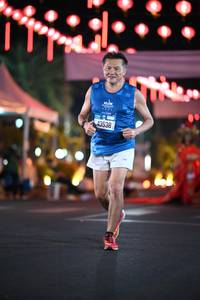 BIB: 43538
                            <button type="button" onclick="openModal(21580054)" class="btn btn-primary btn-sm float-right btn-popup" data-toggle="modal" data-target=".modal-high-quality">
                        <i class="fas fa-shopping-cart"></i> Add to Cart
                    </button>
                                            <button type="button" onclick="isThisMe(21580054, true)" class="btn btn-success btn-sm float-right btn-popup btn-isme hidden" data-toggle="tooltip" data-placement="bottom" title="นี่คือรูปของคุณใช่ไหม คลิกที่นี่เพื่อเอาเข้าอัลบั้ม">
                        <i class="fas fa-plus"></i> Add to album
                    </button>
                    <button type="button" onclick="isThisMe(21580054, false)" class="btn btn-warning btn-sm float-right btn-popup btn-isnotme hidden">
                        <i class="fas fa-ban"></i> Remove from album
                    </button>