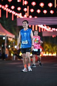 BIB: 43766
                            <button type="button" onclick="openModal(21579937)" class="btn btn-primary btn-sm float-right btn-popup" data-toggle="modal" data-target=".modal-high-quality">
                        <i class="fas fa-shopping-cart"></i> Add to Cart
                    </button>
                                            <button type="button" onclick="isThisMe(21579937, true)" class="btn btn-success btn-sm float-right btn-popup btn-isme hidden" data-toggle="tooltip" data-placement="bottom" title="นี่คือรูปของคุณใช่ไหม คลิกที่นี่เพื่อเอาเข้าอัลบั้ม">
                        <i class="fas fa-plus"></i> Add to album
                    </button>
                    <button type="button" onclick="isThisMe(21579937, false)" class="btn btn-warning btn-sm float-right btn-popup btn-isnotme hidden">
                        <i class="fas fa-ban"></i> Remove from album
                    </button>