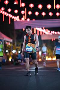 BIB: 41242
                            <button type="button" onclick="openModal(21581458)" class="btn btn-primary btn-sm float-right btn-popup" data-toggle="modal" data-target=".modal-high-quality">
                        <i class="fas fa-shopping-cart"></i> Add to Cart
                    </button>
                                            <button type="button" onclick="isThisMe(21581458, true)" class="btn btn-success btn-sm float-right btn-popup btn-isme hidden" data-toggle="tooltip" data-placement="bottom" title="นี่คือรูปของคุณใช่ไหม คลิกที่นี่เพื่อเอาเข้าอัลบั้ม">
                        <i class="fas fa-plus"></i> Add to album
                    </button>
                    <button type="button" onclick="isThisMe(21581458, false)" class="btn btn-warning btn-sm float-right btn-popup btn-isnotme hidden">
                        <i class="fas fa-ban"></i> Remove from album
                    </button>