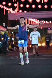 BIB: 42414
                            <button type="button" onclick="openModal(21574679)" class="btn btn-primary btn-sm float-right btn-popup" data-toggle="modal" data-target=".modal-high-quality">
                        <i class="fas fa-shopping-cart"></i> Add to Cart
                    </button>
                                            <button type="button" onclick="isThisMe(21574679, true)" class="btn btn-success btn-sm float-right btn-popup btn-isme hidden" data-toggle="tooltip" data-placement="bottom" title="นี่คือรูปของคุณใช่ไหม คลิกที่นี่เพื่อเอาเข้าอัลบั้ม">
                        <i class="fas fa-plus"></i> Add to album
                    </button>
                    <button type="button" onclick="isThisMe(21574679, false)" class="btn btn-warning btn-sm float-right btn-popup btn-isnotme hidden">
                        <i class="fas fa-ban"></i> Remove from album
                    </button>