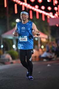 BIB: 43345, 120, 1920
                            <button type="button" onclick="openModal(21563544)" class="btn btn-primary btn-sm float-right btn-popup" data-toggle="modal" data-target=".modal-high-quality">
                        <i class="fas fa-shopping-cart"></i> Add to Cart
                    </button>
                                            <button type="button" onclick="isThisMe(21563544, true)" class="btn btn-success btn-sm float-right btn-popup btn-isme hidden" data-toggle="tooltip" data-placement="bottom" title="นี่คือรูปของคุณใช่ไหม คลิกที่นี่เพื่อเอาเข้าอัลบั้ม">
                        <i class="fas fa-plus"></i> Add to album
                    </button>
                    <button type="button" onclick="isThisMe(21563544, false)" class="btn btn-warning btn-sm float-right btn-popup btn-isnotme hidden">
                        <i class="fas fa-ban"></i> Remove from album
                    </button>