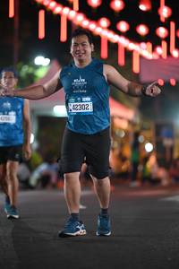 BIB: 4258, 2021, 42302
                            <button type="button" onclick="openModal(21568522)" class="btn btn-primary btn-sm float-right btn-popup" data-toggle="modal" data-target=".modal-high-quality">
                        <i class="fas fa-shopping-cart"></i> Add to Cart
                    </button>
                                            <button type="button" onclick="isThisMe(21568522, true)" class="btn btn-success btn-sm float-right btn-popup btn-isme hidden" data-toggle="tooltip" data-placement="bottom" title="นี่คือรูปของคุณใช่ไหม คลิกที่นี่เพื่อเอาเข้าอัลบั้ม">
                        <i class="fas fa-plus"></i> Add to album
                    </button>
                    <button type="button" onclick="isThisMe(21568522, false)" class="btn btn-warning btn-sm float-right btn-popup btn-isnotme hidden">
                        <i class="fas fa-ban"></i> Remove from album
                    </button>