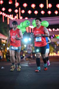 BIB: 1202, 615
                            <button type="button" onclick="openModal(21565699)" class="btn btn-primary btn-sm float-right btn-popup" data-toggle="modal" data-target=".modal-high-quality">
                        <i class="fas fa-shopping-cart"></i> Add to Cart
                    </button>
                                            <button type="button" onclick="isThisMe(21565699, true)" class="btn btn-success btn-sm float-right btn-popup btn-isme hidden" data-toggle="tooltip" data-placement="bottom" title="นี่คือรูปของคุณใช่ไหม คลิกที่นี่เพื่อเอาเข้าอัลบั้ม">
                        <i class="fas fa-plus"></i> Add to album
                    </button>
                    <button type="button" onclick="isThisMe(21565699, false)" class="btn btn-warning btn-sm float-right btn-popup btn-isnotme hidden">
                        <i class="fas fa-ban"></i> Remove from album
                    </button>