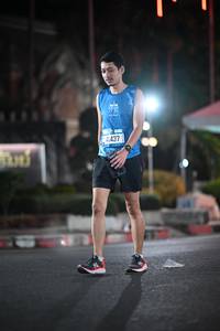 BIB: 41437
                            <button type="button" onclick="openModal(21577748)" class="btn btn-primary btn-sm float-right btn-popup" data-toggle="modal" data-target=".modal-high-quality">
                        <i class="fas fa-shopping-cart"></i> Add to Cart
                    </button>
                                            <button type="button" onclick="isThisMe(21577748, true)" class="btn btn-success btn-sm float-right btn-popup btn-isme hidden" data-toggle="tooltip" data-placement="bottom" title="นี่คือรูปของคุณใช่ไหม คลิกที่นี่เพื่อเอาเข้าอัลบั้ม">
                        <i class="fas fa-plus"></i> Add to album
                    </button>
                    <button type="button" onclick="isThisMe(21577748, false)" class="btn btn-warning btn-sm float-right btn-popup btn-isnotme hidden">
                        <i class="fas fa-ban"></i> Remove from album
                    </button>