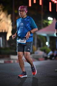BIB: 44195
                            <button type="button" onclick="openModal(21566735)" class="btn btn-primary btn-sm float-right btn-popup" data-toggle="modal" data-target=".modal-high-quality">
                        <i class="fas fa-shopping-cart"></i> Add to Cart
                    </button>
                                            <button type="button" onclick="isThisMe(21566735, true)" class="btn btn-success btn-sm float-right btn-popup btn-isme hidden" data-toggle="tooltip" data-placement="bottom" title="นี่คือรูปของคุณใช่ไหม คลิกที่นี่เพื่อเอาเข้าอัลบั้ม">
                        <i class="fas fa-plus"></i> Add to album
                    </button>
                    <button type="button" onclick="isThisMe(21566735, false)" class="btn btn-warning btn-sm float-right btn-popup btn-isnotme hidden">
                        <i class="fas fa-ban"></i> Remove from album
                    </button>