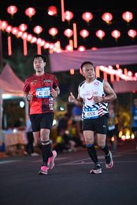 BIB: 43307, 40531
                            <button type="button" onclick="openModal(21573710)" class="btn btn-primary btn-sm float-right btn-popup" data-toggle="modal" data-target=".modal-high-quality">
                        <i class="fas fa-shopping-cart"></i> Add to Cart
                    </button>
                                            <button type="button" onclick="isThisMe(21573710, true)" class="btn btn-success btn-sm float-right btn-popup btn-isme hidden" data-toggle="tooltip" data-placement="bottom" title="นี่คือรูปของคุณใช่ไหม คลิกที่นี่เพื่อเอาเข้าอัลบั้ม">
                        <i class="fas fa-plus"></i> Add to album
                    </button>
                    <button type="button" onclick="isThisMe(21573710, false)" class="btn btn-warning btn-sm float-right btn-popup btn-isnotme hidden">
                        <i class="fas fa-ban"></i> Remove from album
                    </button>