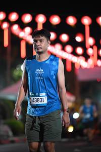 BIB: 43831, 8202
                            <button type="button" onclick="openModal(21554078)" class="btn btn-primary btn-sm float-right btn-popup" data-toggle="modal" data-target=".modal-high-quality">
                        <i class="fas fa-shopping-cart"></i> Add to Cart
                    </button>
                                            <button type="button" onclick="isThisMe(21554078, true)" class="btn btn-success btn-sm float-right btn-popup btn-isme hidden" data-toggle="tooltip" data-placement="bottom" title="นี่คือรูปของคุณใช่ไหม คลิกที่นี่เพื่อเอาเข้าอัลบั้ม">
                        <i class="fas fa-plus"></i> Add to album
                    </button>
                    <button type="button" onclick="isThisMe(21554078, false)" class="btn btn-warning btn-sm float-right btn-popup btn-isnotme hidden">
                        <i class="fas fa-ban"></i> Remove from album
                    </button>