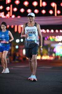 BIB: 42589, 1940
                            <button type="button" onclick="openModal(21572465)" class="btn btn-primary btn-sm float-right btn-popup" data-toggle="modal" data-target=".modal-high-quality">
                        <i class="fas fa-shopping-cart"></i> Add to Cart
                    </button>
                                            <button type="button" onclick="isThisMe(21572465, true)" class="btn btn-success btn-sm float-right btn-popup btn-isme hidden" data-toggle="tooltip" data-placement="bottom" title="นี่คือรูปของคุณใช่ไหม คลิกที่นี่เพื่อเอาเข้าอัลบั้ม">
                        <i class="fas fa-plus"></i> Add to album
                    </button>
                    <button type="button" onclick="isThisMe(21572465, false)" class="btn btn-warning btn-sm float-right btn-popup btn-isnotme hidden">
                        <i class="fas fa-ban"></i> Remove from album
                    </button>