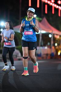 BIB: 45141, 45982
                            <button type="button" onclick="openModal(21576928)" class="btn btn-primary btn-sm float-right btn-popup" data-toggle="modal" data-target=".modal-high-quality">
                        <i class="fas fa-shopping-cart"></i> Add to Cart
                    </button>
                                            <button type="button" onclick="isThisMe(21576928, true)" class="btn btn-success btn-sm float-right btn-popup btn-isme hidden" data-toggle="tooltip" data-placement="bottom" title="นี่คือรูปของคุณใช่ไหม คลิกที่นี่เพื่อเอาเข้าอัลบั้ม">
                        <i class="fas fa-plus"></i> Add to album
                    </button>
                    <button type="button" onclick="isThisMe(21576928, false)" class="btn btn-warning btn-sm float-right btn-popup btn-isnotme hidden">
                        <i class="fas fa-ban"></i> Remove from album
                    </button>
