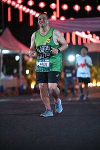 BIB: 44132
                            <button type="button" onclick="openModal(21584514)" class="btn btn-primary btn-sm float-right btn-popup" data-toggle="modal" data-target=".modal-high-quality">
                        <i class="fas fa-shopping-cart"></i> Add to Cart
                    </button>
                                            <button type="button" onclick="isThisMe(21584514, true)" class="btn btn-success btn-sm float-right btn-popup btn-isme hidden" data-toggle="tooltip" data-placement="bottom" title="นี่คือรูปของคุณใช่ไหม คลิกที่นี่เพื่อเอาเข้าอัลบั้ม">
                        <i class="fas fa-plus"></i> Add to album
                    </button>
                    <button type="button" onclick="isThisMe(21584514, false)" class="btn btn-warning btn-sm float-right btn-popup btn-isnotme hidden">
                        <i class="fas fa-ban"></i> Remove from album
                    </button>