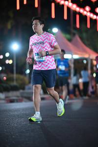 BIB: 43122
                            <button type="button" onclick="openModal(21562777)" class="btn btn-primary btn-sm float-right btn-popup" data-toggle="modal" data-target=".modal-high-quality">
                        <i class="fas fa-shopping-cart"></i> Add to Cart
                    </button>
                                            <button type="button" onclick="isThisMe(21562777, true)" class="btn btn-success btn-sm float-right btn-popup btn-isme hidden" data-toggle="tooltip" data-placement="bottom" title="นี่คือรูปของคุณใช่ไหม คลิกที่นี่เพื่อเอาเข้าอัลบั้ม">
                        <i class="fas fa-plus"></i> Add to album
                    </button>
                    <button type="button" onclick="isThisMe(21562777, false)" class="btn btn-warning btn-sm float-right btn-popup btn-isnotme hidden">
                        <i class="fas fa-ban"></i> Remove from album
                    </button>