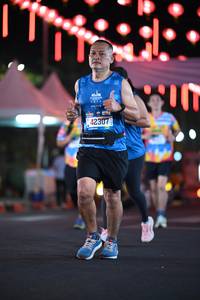 BIB: 1411, 42307, 107
                            <button type="button" onclick="openModal(21573053)" class="btn btn-primary btn-sm float-right btn-popup" data-toggle="modal" data-target=".modal-high-quality">
                        <i class="fas fa-shopping-cart"></i> Add to Cart
                    </button>
                                            <button type="button" onclick="isThisMe(21573053, true)" class="btn btn-success btn-sm float-right btn-popup btn-isme hidden" data-toggle="tooltip" data-placement="bottom" title="นี่คือรูปของคุณใช่ไหม คลิกที่นี่เพื่อเอาเข้าอัลบั้ม">
                        <i class="fas fa-plus"></i> Add to album
                    </button>
                    <button type="button" onclick="isThisMe(21573053, false)" class="btn btn-warning btn-sm float-right btn-popup btn-isnotme hidden">
                        <i class="fas fa-ban"></i> Remove from album
                    </button>