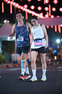 BIB: 45637, 4730, 44061
                            <button type="button" onclick="openModal(21572984)" class="btn btn-primary btn-sm float-right btn-popup" data-toggle="modal" data-target=".modal-high-quality">
                        <i class="fas fa-shopping-cart"></i> Add to Cart
                    </button>
                                            <button type="button" onclick="isThisMe(21572984, true)" class="btn btn-success btn-sm float-right btn-popup btn-isme hidden" data-toggle="tooltip" data-placement="bottom" title="นี่คือรูปของคุณใช่ไหม คลิกที่นี่เพื่อเอาเข้าอัลบั้ม">
                        <i class="fas fa-plus"></i> Add to album
                    </button>
                    <button type="button" onclick="isThisMe(21572984, false)" class="btn btn-warning btn-sm float-right btn-popup btn-isnotme hidden">
                        <i class="fas fa-ban"></i> Remove from album
                    </button>