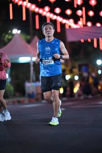 BIB: 2011, 42587
                            <button type="button" onclick="openModal(21563940)" class="btn btn-primary btn-sm float-right btn-popup" data-toggle="modal" data-target=".modal-high-quality">
                        <i class="fas fa-shopping-cart"></i> Add to Cart
                    </button>
                                            <button type="button" onclick="isThisMe(21563940, true)" class="btn btn-success btn-sm float-right btn-popup btn-isme hidden" data-toggle="tooltip" data-placement="bottom" title="นี่คือรูปของคุณใช่ไหม คลิกที่นี่เพื่อเอาเข้าอัลบั้ม">
                        <i class="fas fa-plus"></i> Add to album
                    </button>
                    <button type="button" onclick="isThisMe(21563940, false)" class="btn btn-warning btn-sm float-right btn-popup btn-isnotme hidden">
                        <i class="fas fa-ban"></i> Remove from album
                    </button>