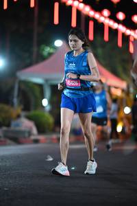 BIB: 45426
                            <button type="button" onclick="openModal(21572469)" class="btn btn-primary btn-sm float-right btn-popup" data-toggle="modal" data-target=".modal-high-quality">
                        <i class="fas fa-shopping-cart"></i> Add to Cart
                    </button>
                                            <button type="button" onclick="isThisMe(21572469, true)" class="btn btn-success btn-sm float-right btn-popup btn-isme hidden" data-toggle="tooltip" data-placement="bottom" title="นี่คือรูปของคุณใช่ไหม คลิกที่นี่เพื่อเอาเข้าอัลบั้ม">
                        <i class="fas fa-plus"></i> Add to album
                    </button>
                    <button type="button" onclick="isThisMe(21572469, false)" class="btn btn-warning btn-sm float-right btn-popup btn-isnotme hidden">
                        <i class="fas fa-ban"></i> Remove from album
                    </button>