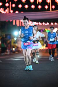 BIB: 45957, 100
                            <button type="button" onclick="openModal(21565070)" class="btn btn-primary btn-sm float-right btn-popup" data-toggle="modal" data-target=".modal-high-quality">
                        <i class="fas fa-shopping-cart"></i> Add to Cart
                    </button>
                                            <button type="button" onclick="isThisMe(21565070, true)" class="btn btn-success btn-sm float-right btn-popup btn-isme hidden" data-toggle="tooltip" data-placement="bottom" title="นี่คือรูปของคุณใช่ไหม คลิกที่นี่เพื่อเอาเข้าอัลบั้ม">
                        <i class="fas fa-plus"></i> Add to album
                    </button>
                    <button type="button" onclick="isThisMe(21565070, false)" class="btn btn-warning btn-sm float-right btn-popup btn-isnotme hidden">
                        <i class="fas fa-ban"></i> Remove from album
                    </button>