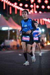BIB: 45599
                            <button type="button" onclick="openModal(21566659)" class="btn btn-primary btn-sm float-right btn-popup" data-toggle="modal" data-target=".modal-high-quality">
                        <i class="fas fa-shopping-cart"></i> Add to Cart
                    </button>
                                            <button type="button" onclick="isThisMe(21566659, true)" class="btn btn-success btn-sm float-right btn-popup btn-isme hidden" data-toggle="tooltip" data-placement="bottom" title="นี่คือรูปของคุณใช่ไหม คลิกที่นี่เพื่อเอาเข้าอัลบั้ม">
                        <i class="fas fa-plus"></i> Add to album
                    </button>
                    <button type="button" onclick="isThisMe(21566659, false)" class="btn btn-warning btn-sm float-right btn-popup btn-isnotme hidden">
                        <i class="fas fa-ban"></i> Remove from album
                    </button>