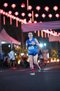 BIB: 66458
                            <button type="button" onclick="openModal(21569881)" class="btn btn-primary btn-sm float-right btn-popup" data-toggle="modal" data-target=".modal-high-quality">
                        <i class="fas fa-shopping-cart"></i> Add to Cart
                    </button>
                                            <button type="button" onclick="isThisMe(21569881, true)" class="btn btn-success btn-sm float-right btn-popup btn-isme hidden" data-toggle="tooltip" data-placement="bottom" title="นี่คือรูปของคุณใช่ไหม คลิกที่นี่เพื่อเอาเข้าอัลบั้ม">
                        <i class="fas fa-plus"></i> Add to album
                    </button>
                    <button type="button" onclick="isThisMe(21569881, false)" class="btn btn-warning btn-sm float-right btn-popup btn-isnotme hidden">
                        <i class="fas fa-ban"></i> Remove from album
                    </button>