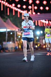 BIB: 45897
                            <button type="button" onclick="openModal(21565342)" class="btn btn-primary btn-sm float-right btn-popup" data-toggle="modal" data-target=".modal-high-quality">
                        <i class="fas fa-shopping-cart"></i> Add to Cart
                    </button>
                                            <button type="button" onclick="isThisMe(21565342, true)" class="btn btn-success btn-sm float-right btn-popup btn-isme hidden" data-toggle="tooltip" data-placement="bottom" title="นี่คือรูปของคุณใช่ไหม คลิกที่นี่เพื่อเอาเข้าอัลบั้ม">
                        <i class="fas fa-plus"></i> Add to album
                    </button>
                    <button type="button" onclick="isThisMe(21565342, false)" class="btn btn-warning btn-sm float-right btn-popup btn-isnotme hidden">
                        <i class="fas fa-ban"></i> Remove from album
                    </button>