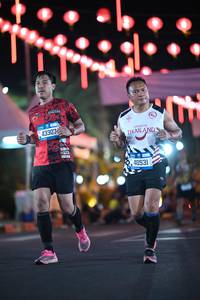 BIB: 43307, 40531
                            <button type="button" onclick="openModal(21573741)" class="btn btn-primary btn-sm float-right btn-popup" data-toggle="modal" data-target=".modal-high-quality">
                        <i class="fas fa-shopping-cart"></i> Add to Cart
                    </button>
                                            <button type="button" onclick="isThisMe(21573741, true)" class="btn btn-success btn-sm float-right btn-popup btn-isme hidden" data-toggle="tooltip" data-placement="bottom" title="นี่คือรูปของคุณใช่ไหม คลิกที่นี่เพื่อเอาเข้าอัลบั้ม">
                        <i class="fas fa-plus"></i> Add to album
                    </button>
                    <button type="button" onclick="isThisMe(21573741, false)" class="btn btn-warning btn-sm float-right btn-popup btn-isnotme hidden">
                        <i class="fas fa-ban"></i> Remove from album
                    </button>
