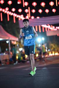 BIB: 82404
                            <button type="button" onclick="openModal(21578164)" class="btn btn-primary btn-sm float-right btn-popup" data-toggle="modal" data-target=".modal-high-quality">
                        <i class="fas fa-shopping-cart"></i> Add to Cart
                    </button>
                                            <button type="button" onclick="isThisMe(21578164, true)" class="btn btn-success btn-sm float-right btn-popup btn-isme hidden" data-toggle="tooltip" data-placement="bottom" title="นี่คือรูปของคุณใช่ไหม คลิกที่นี่เพื่อเอาเข้าอัลบั้ม">
                        <i class="fas fa-plus"></i> Add to album
                    </button>
                    <button type="button" onclick="isThisMe(21578164, false)" class="btn btn-warning btn-sm float-right btn-popup btn-isnotme hidden">
                        <i class="fas fa-ban"></i> Remove from album
                    </button>